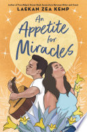 An_Appetite_for_Miracles